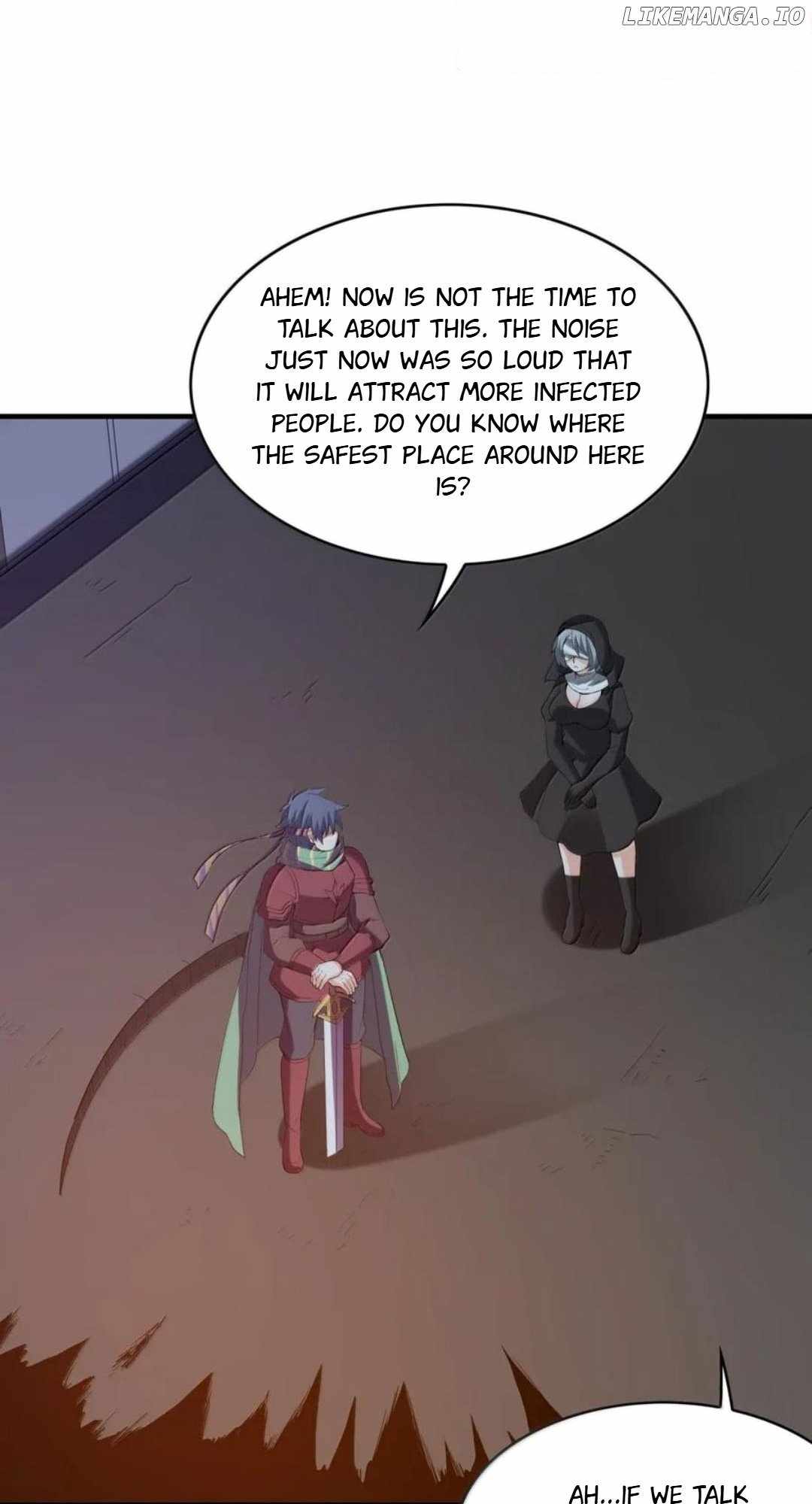 41