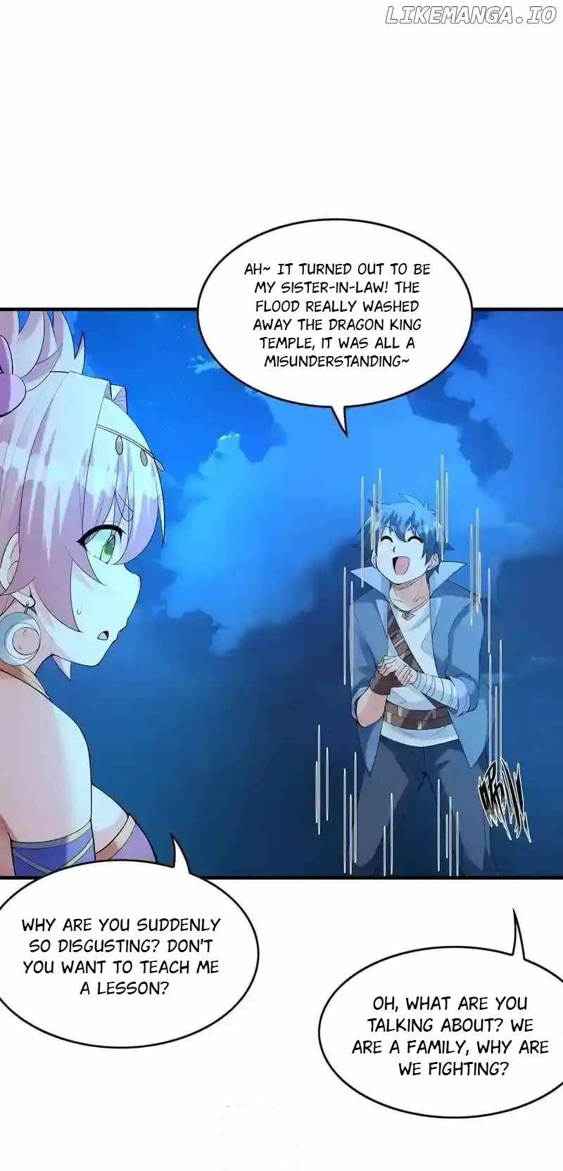 41