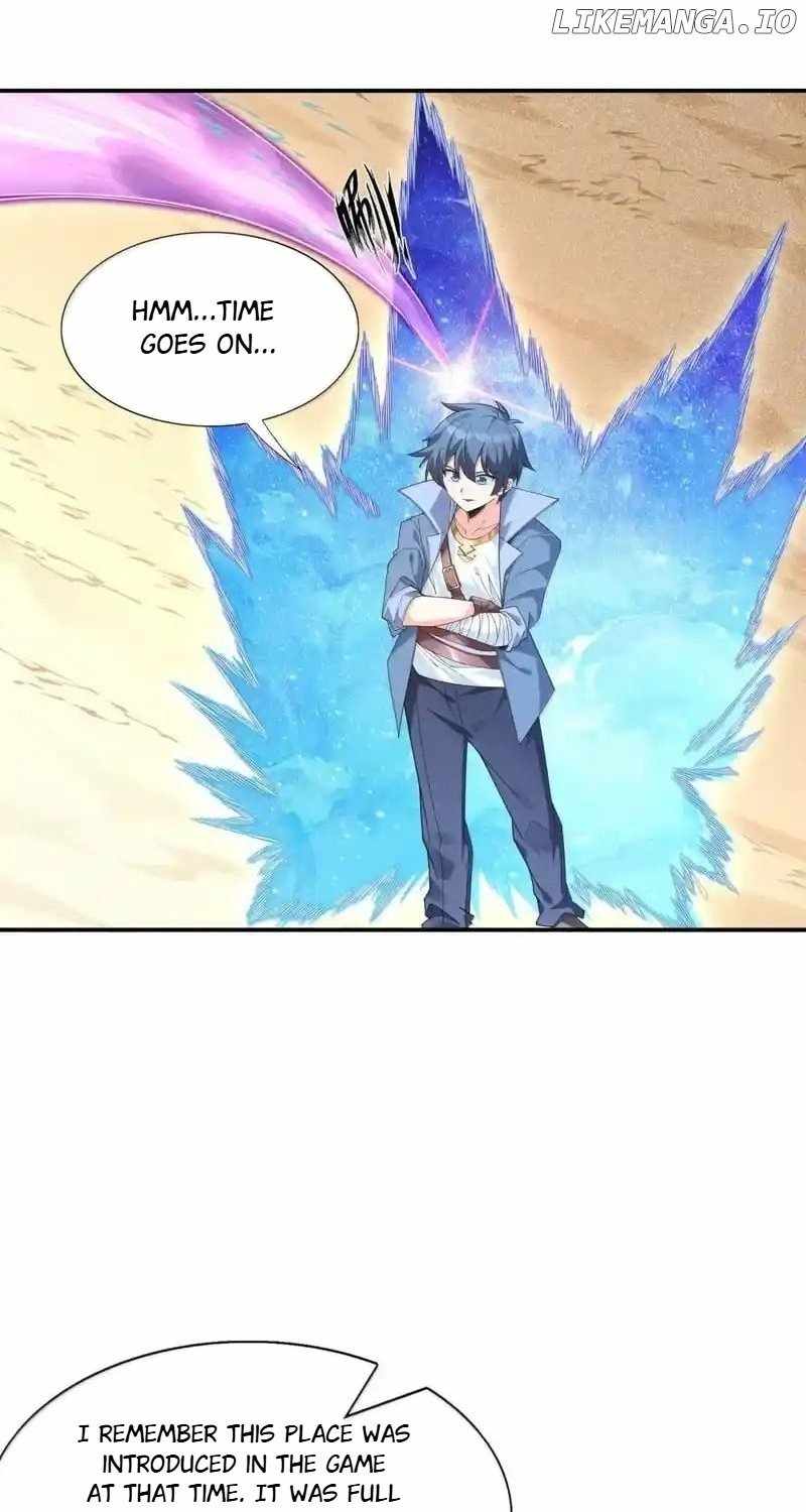 36