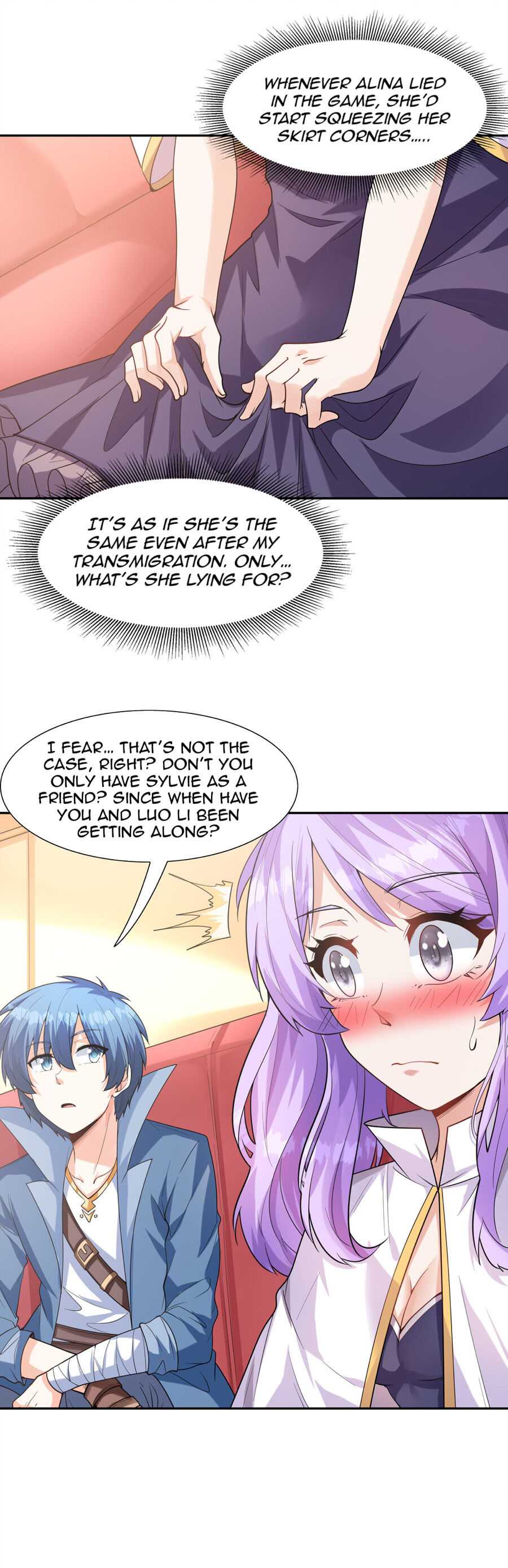 26