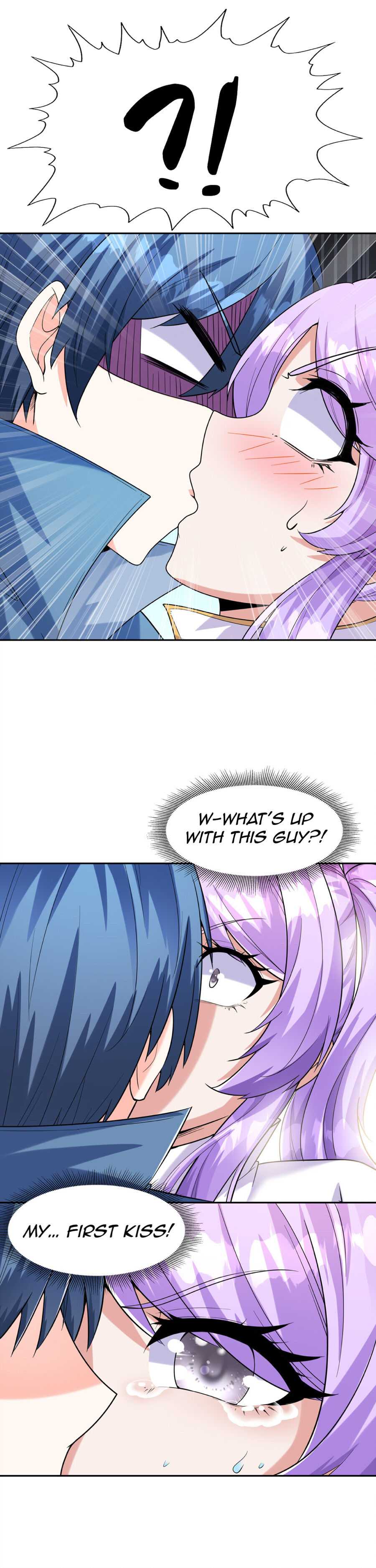 28