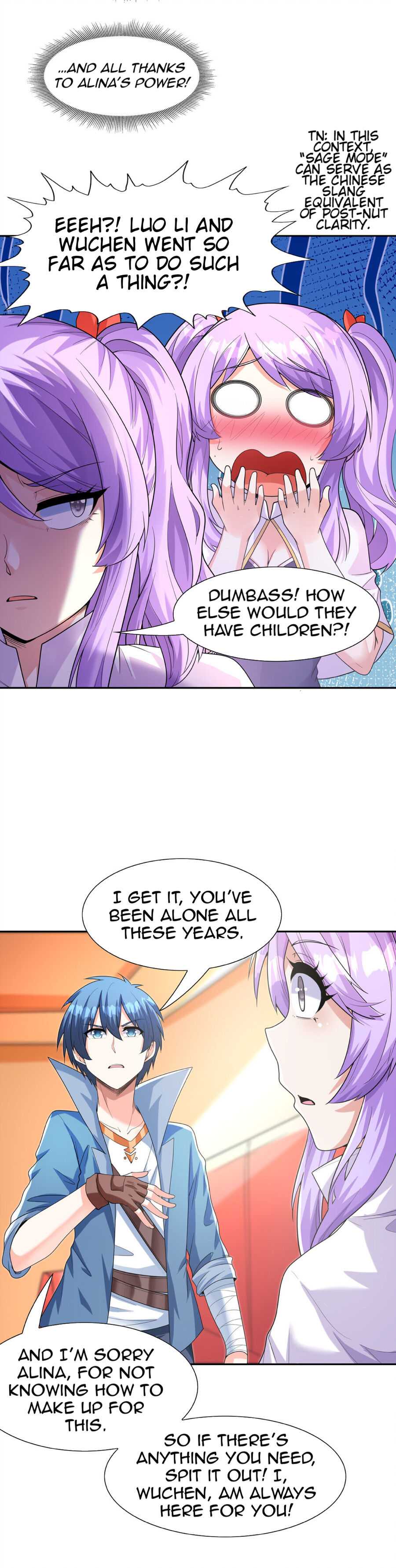 24
