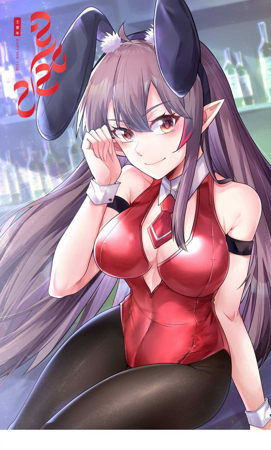 35