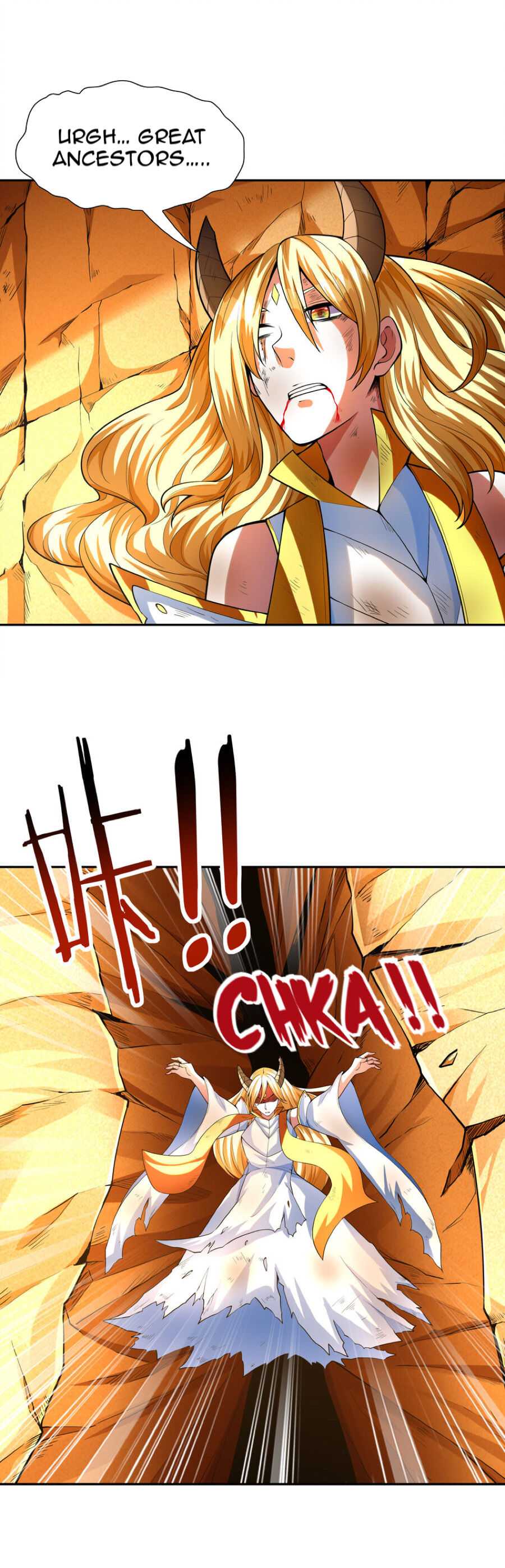 34