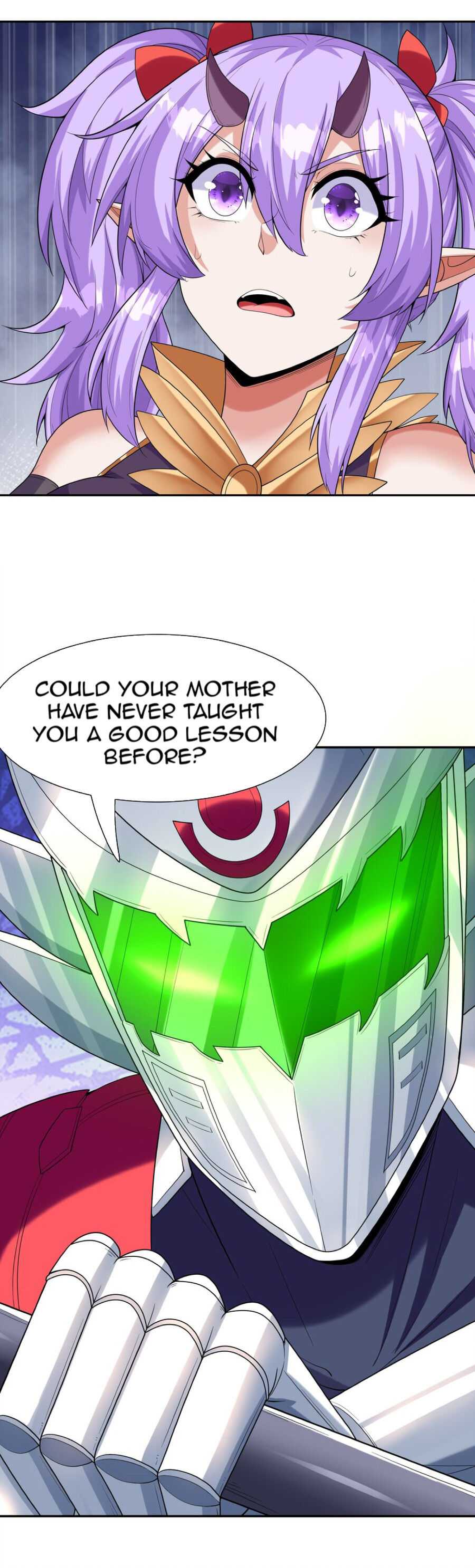 29