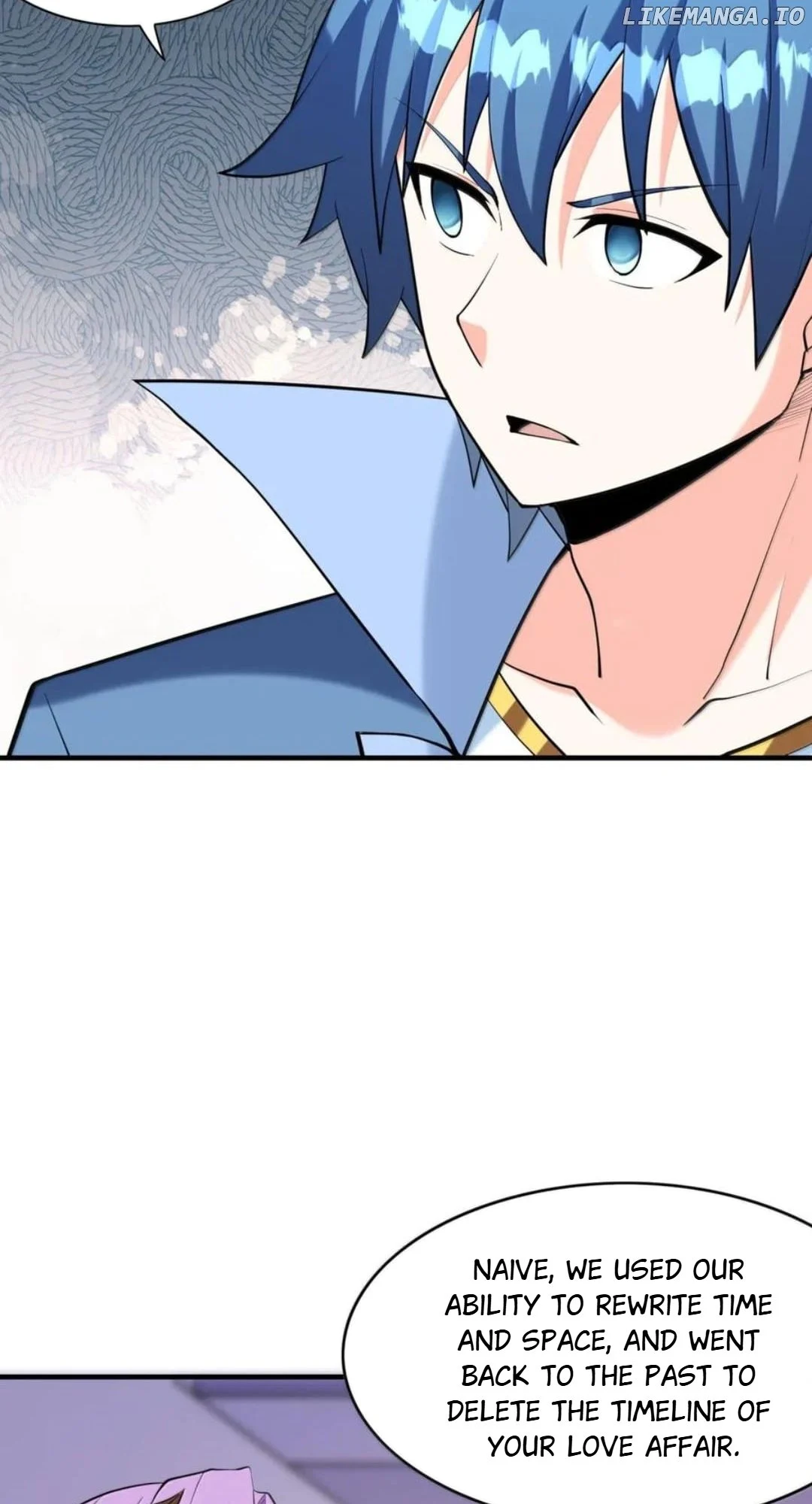 48