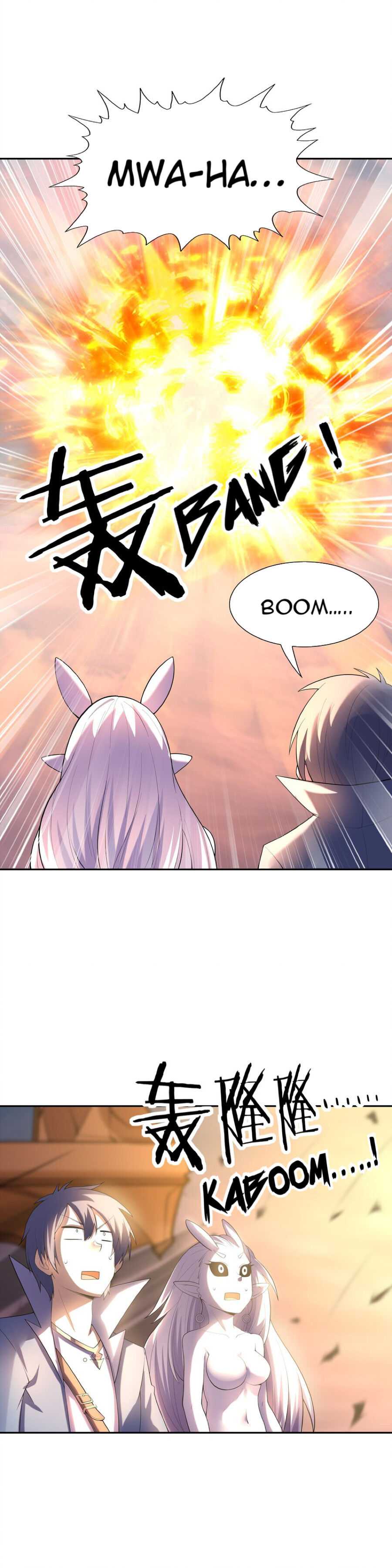 27