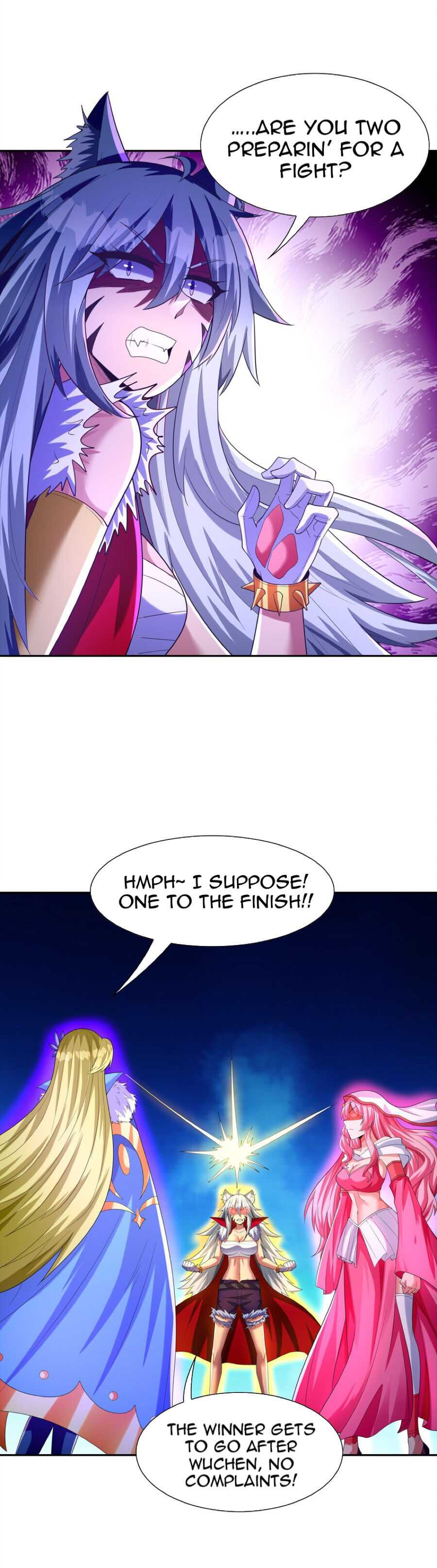 37