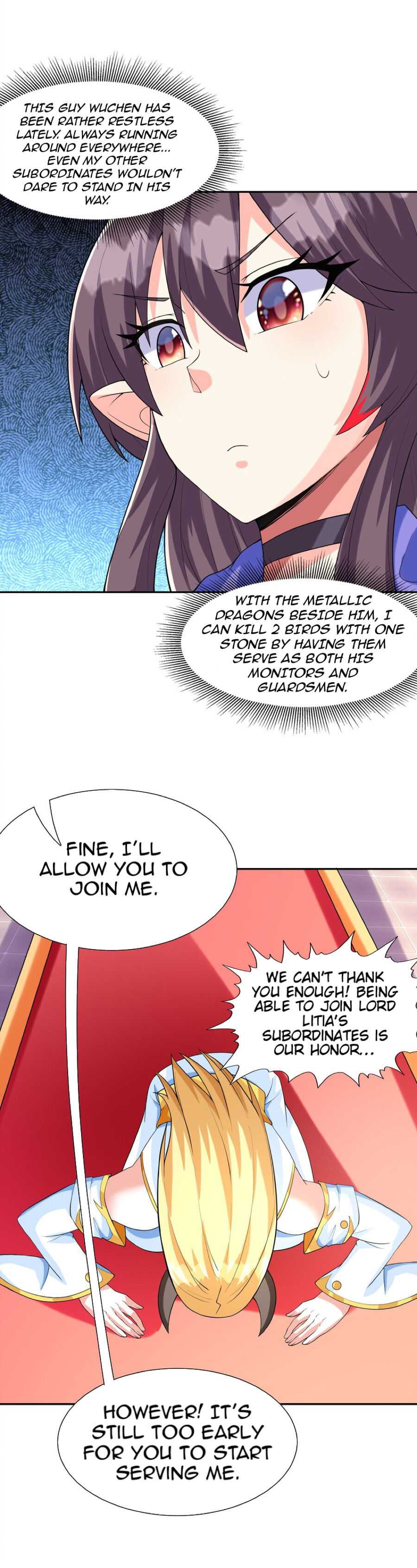 31