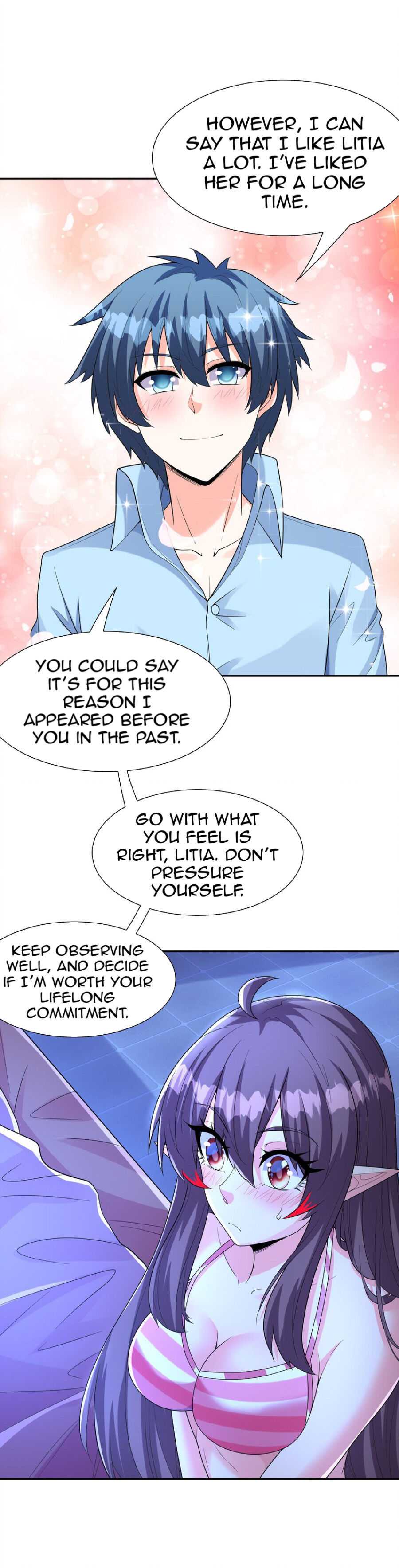 31