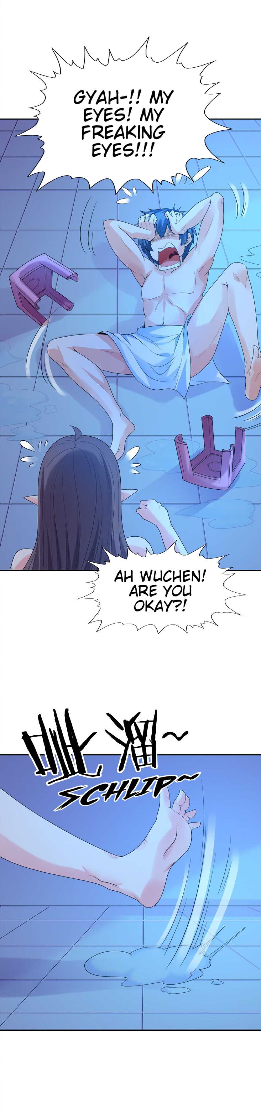 21