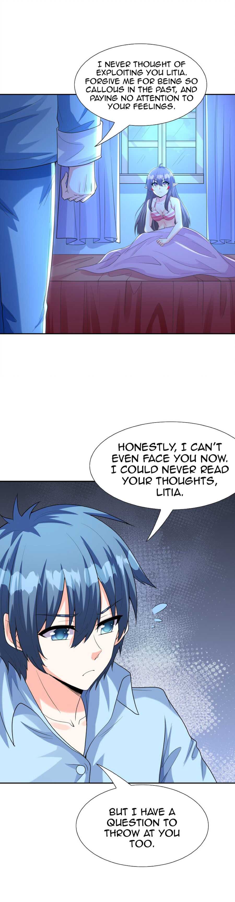 29