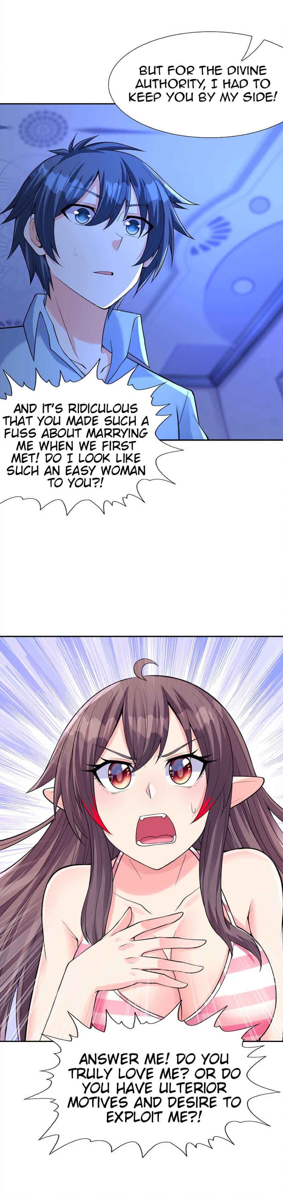 28
