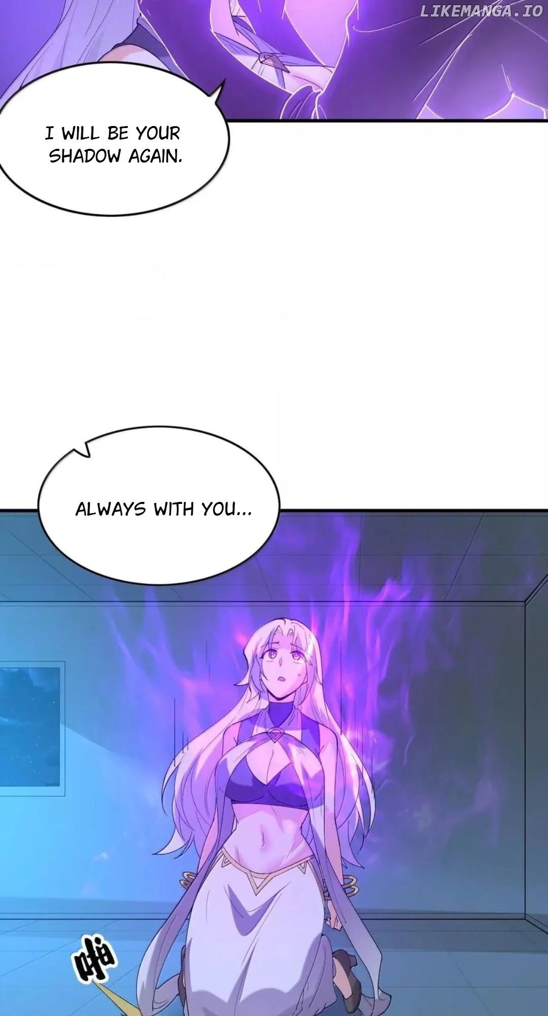 41