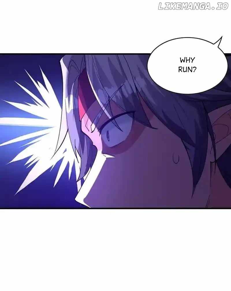 51