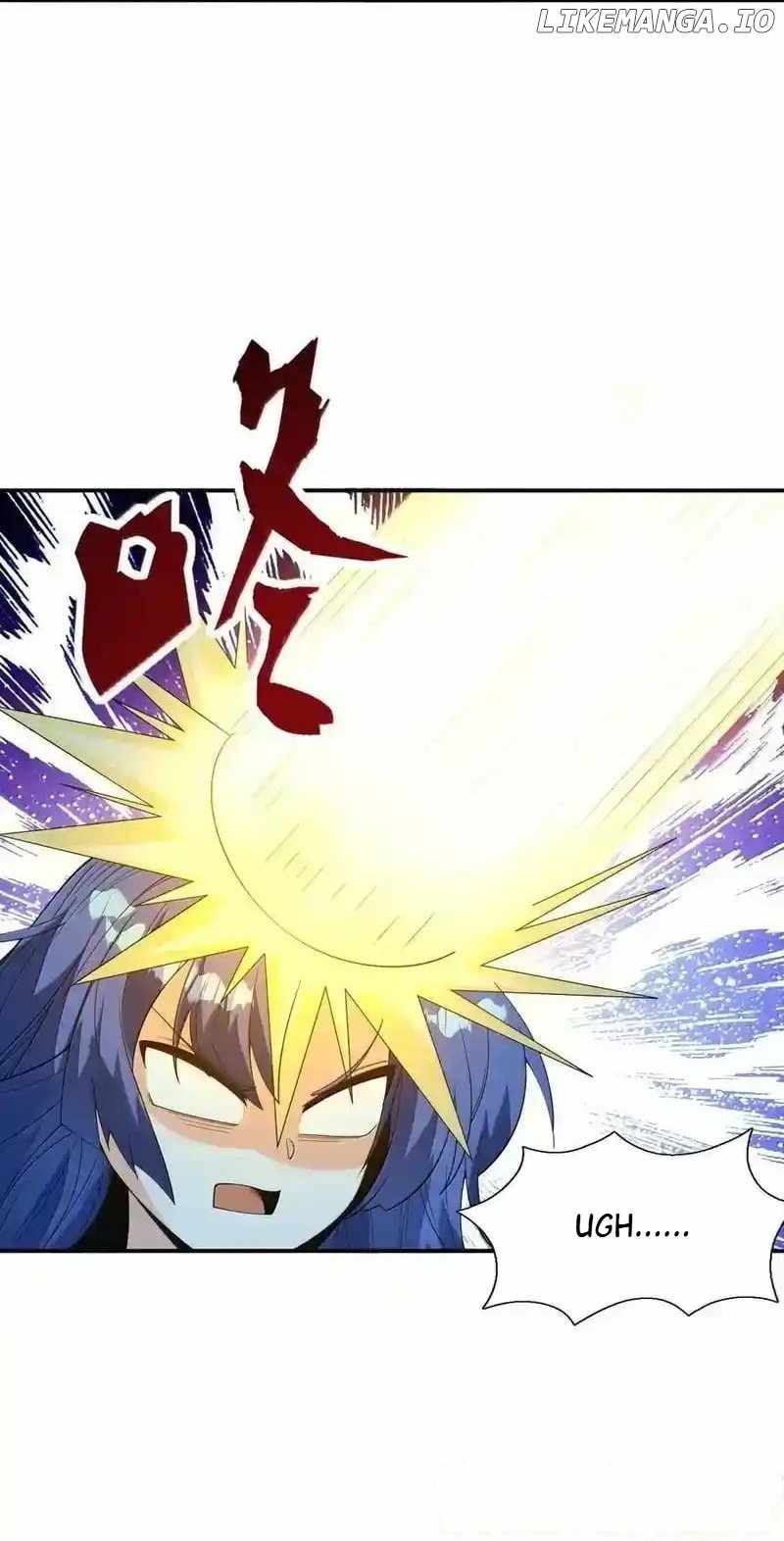 40