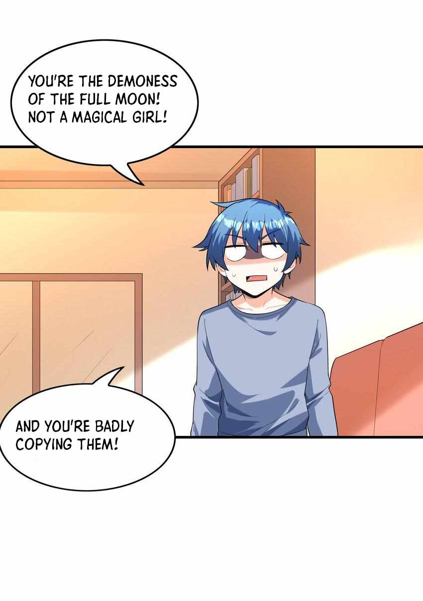 63