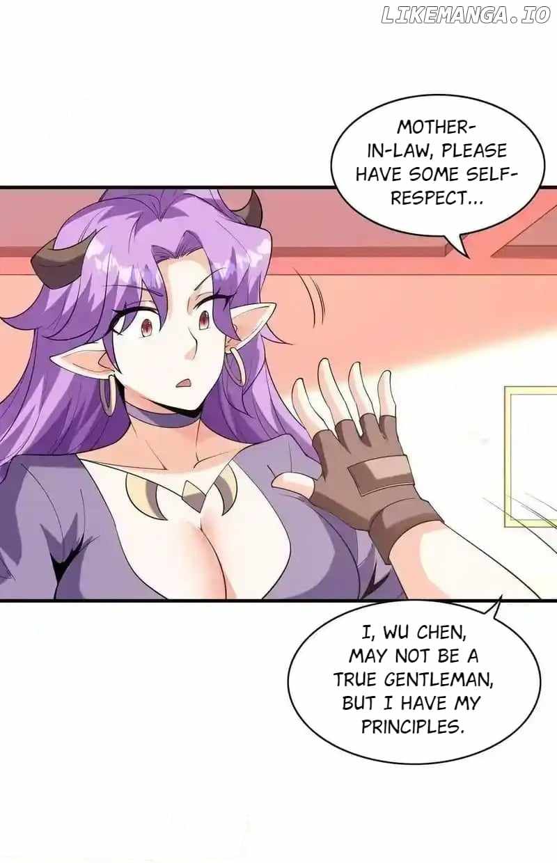 58