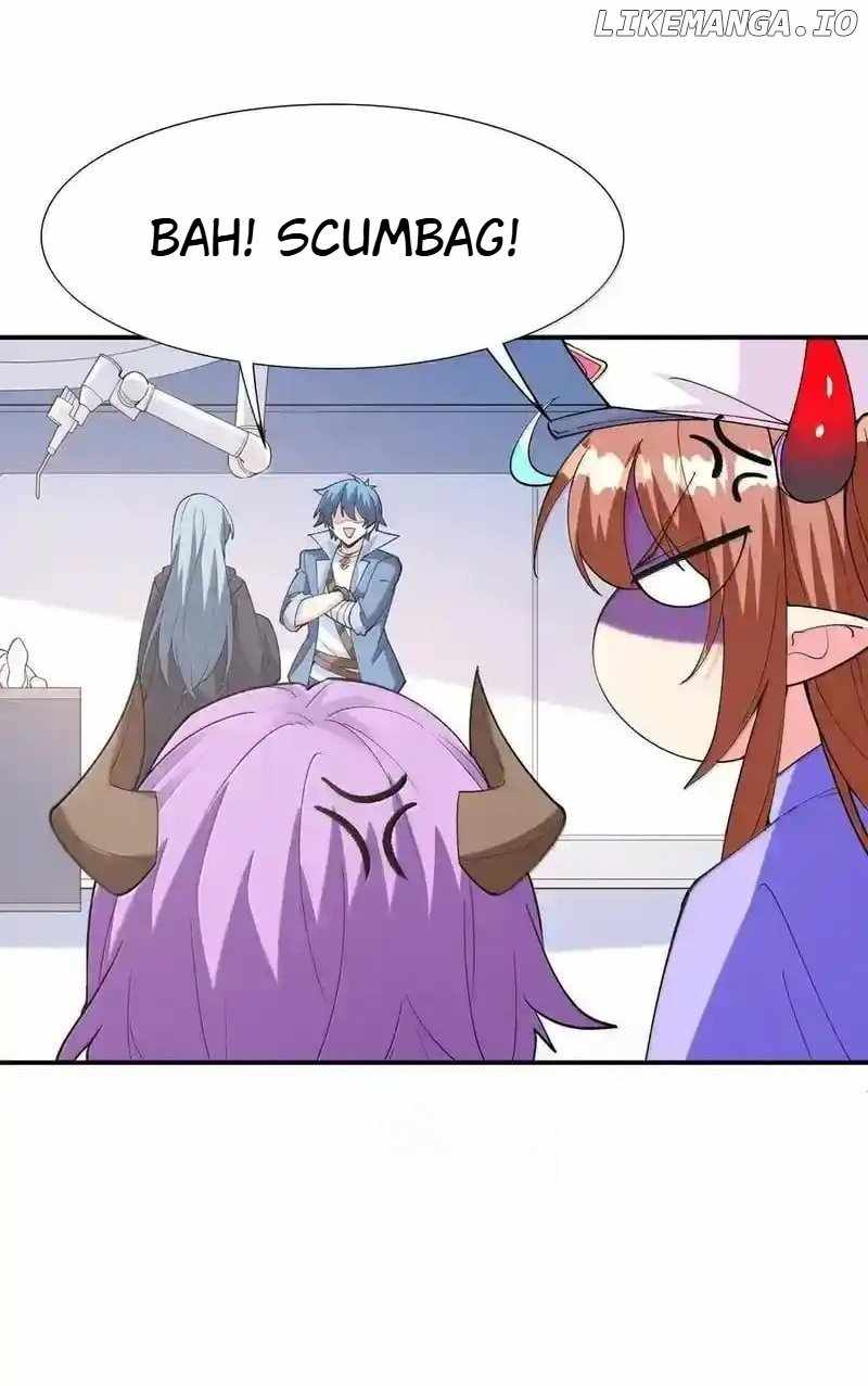 47