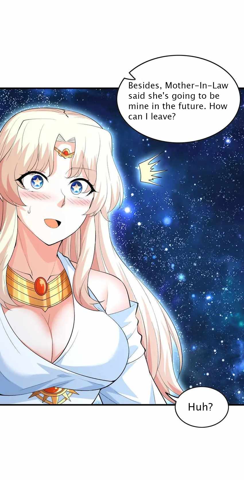 21