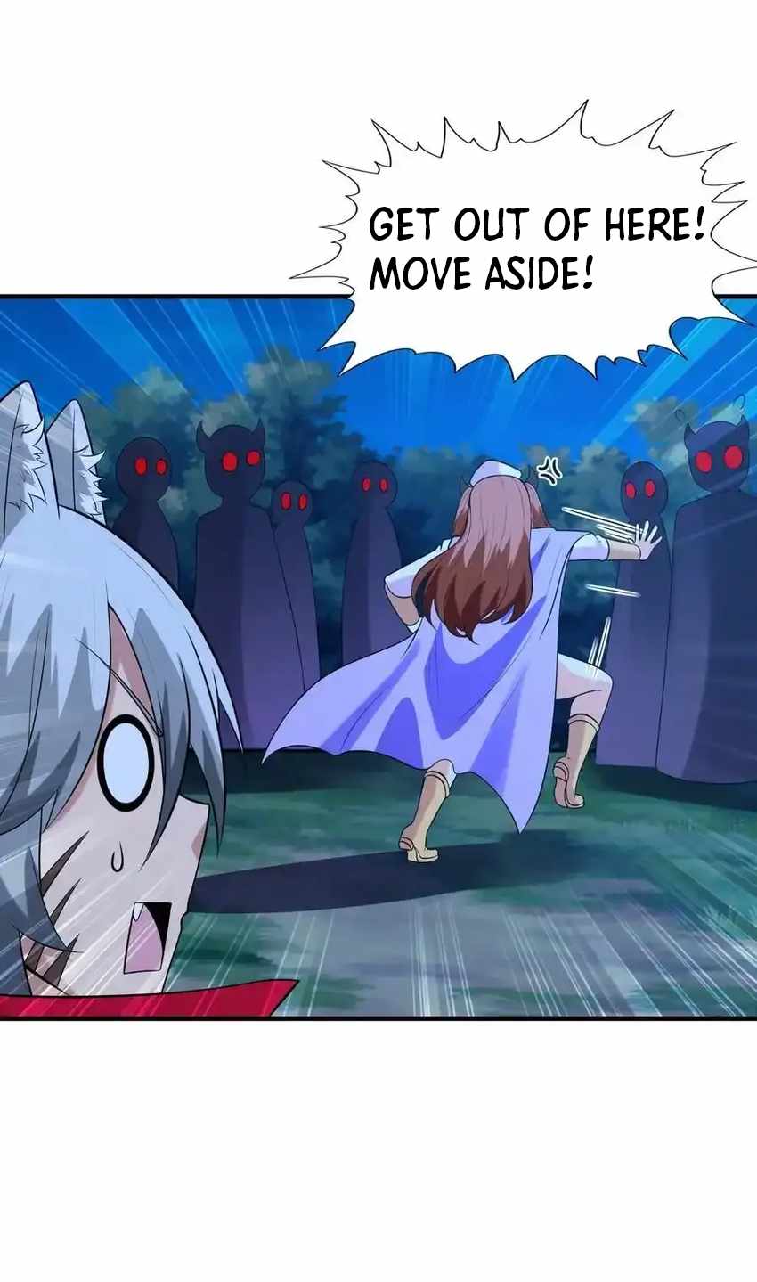 49