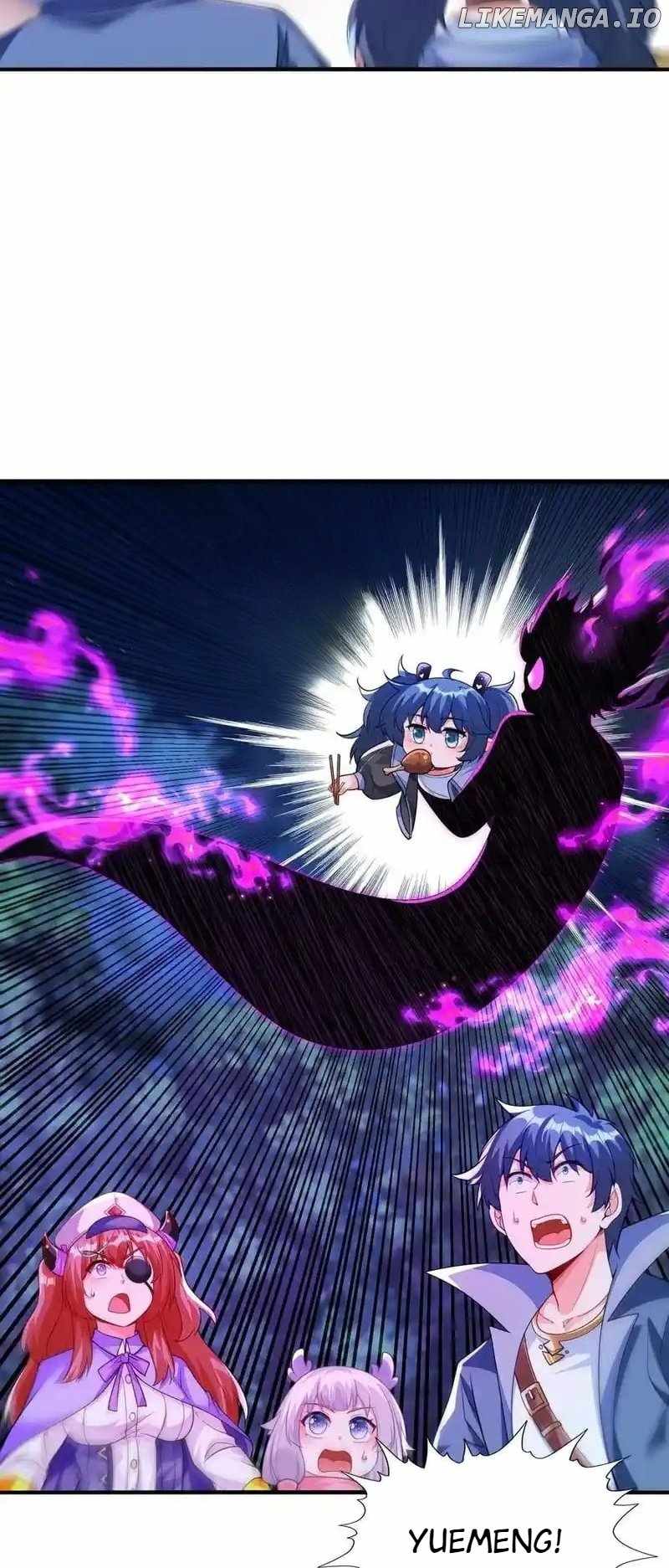 43
