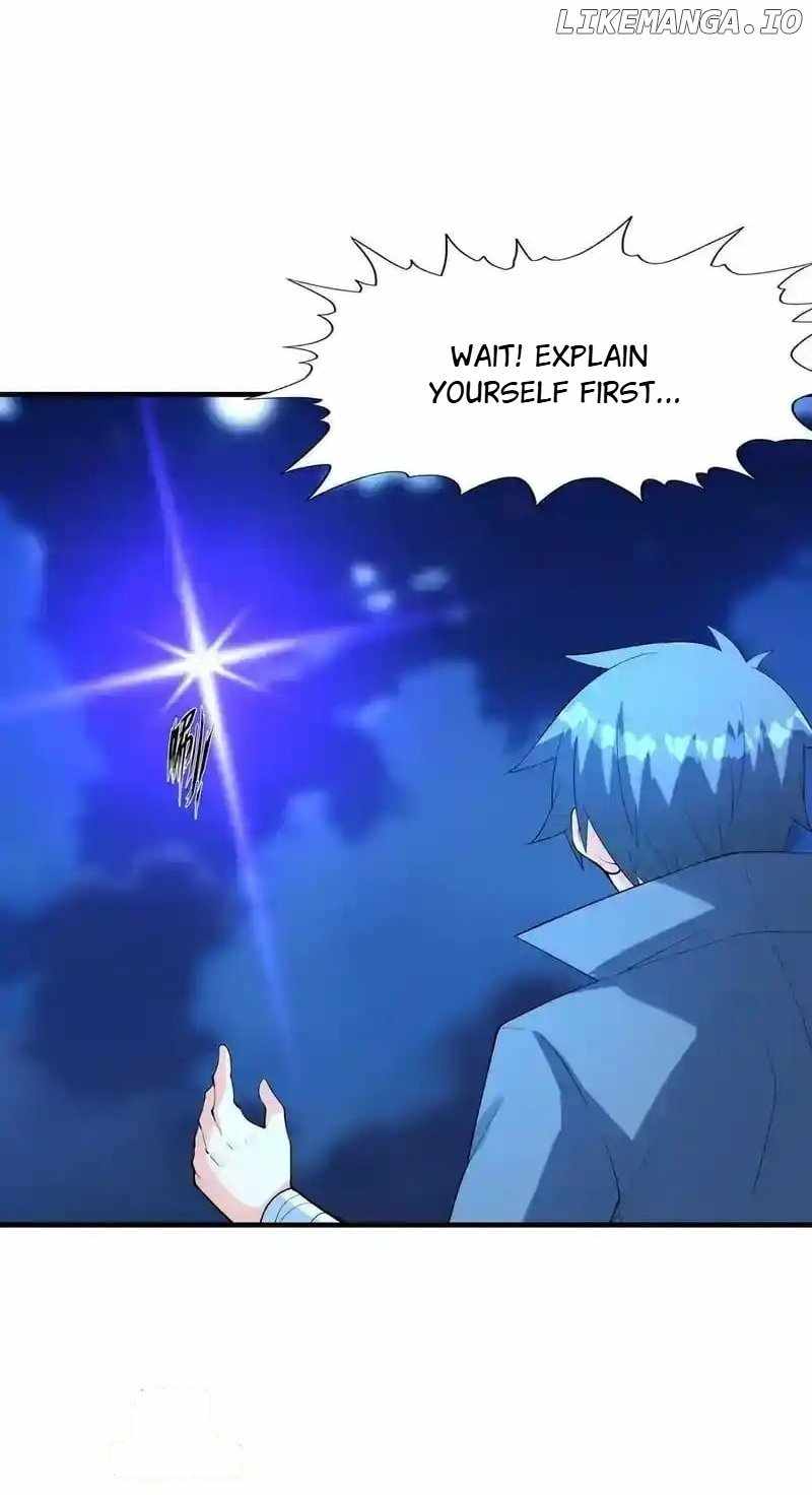 57