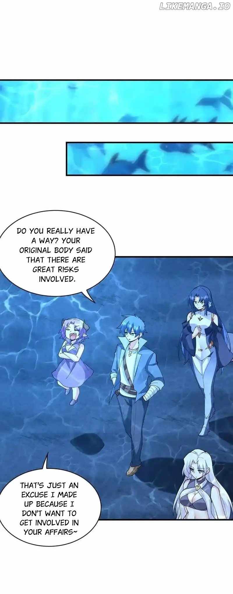 41