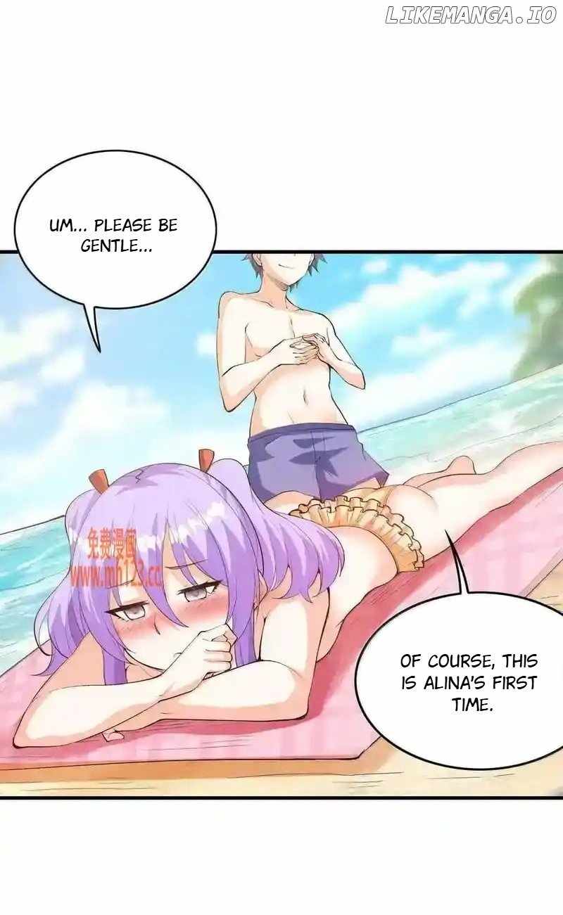 38