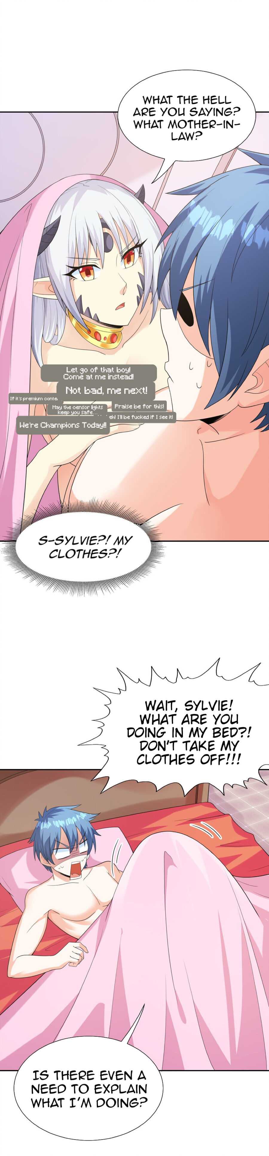 26