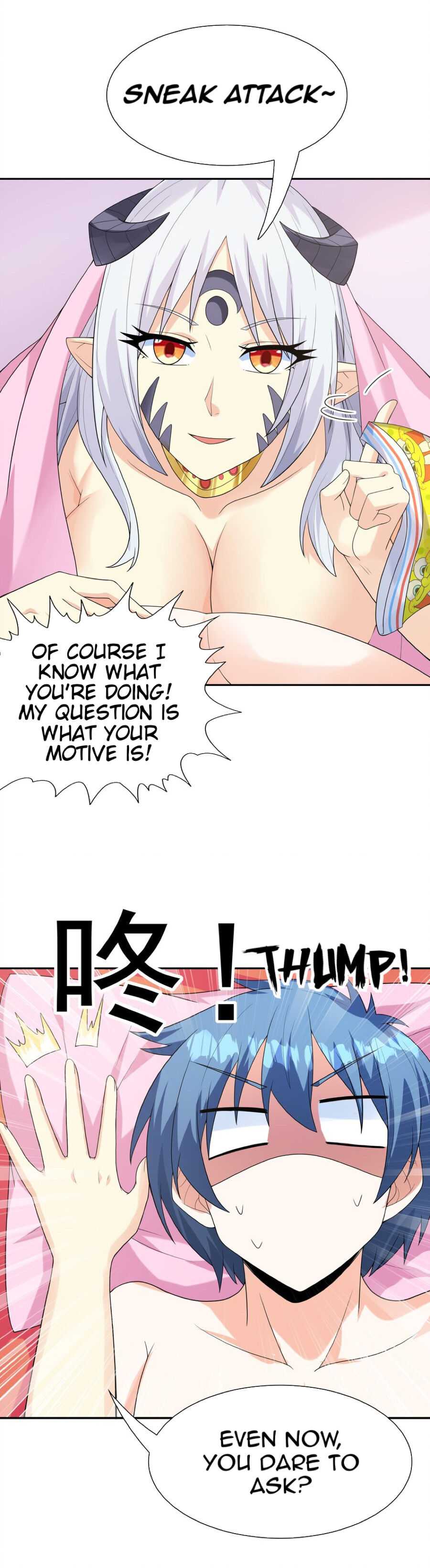 27