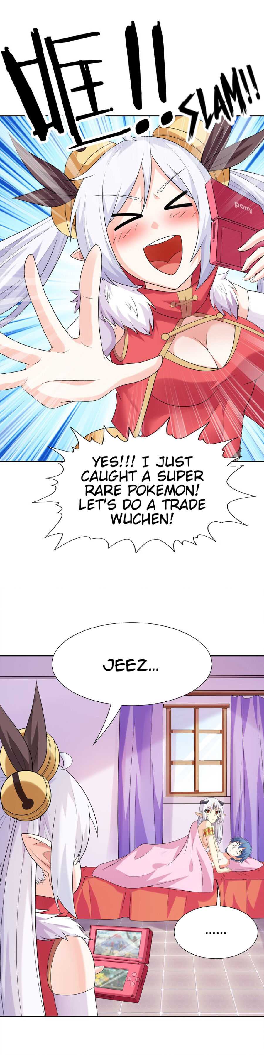 29