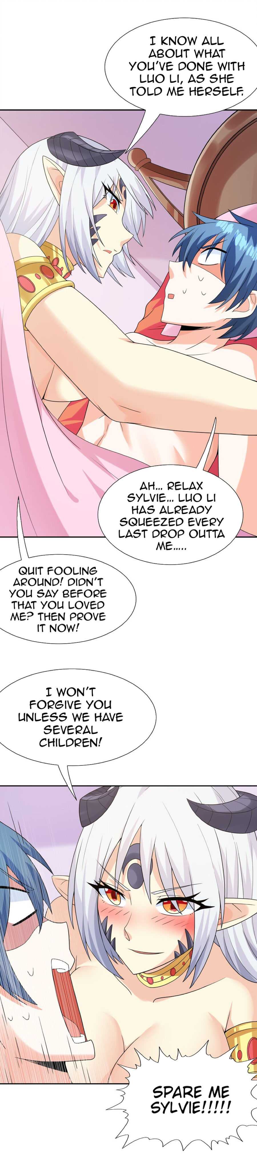 28