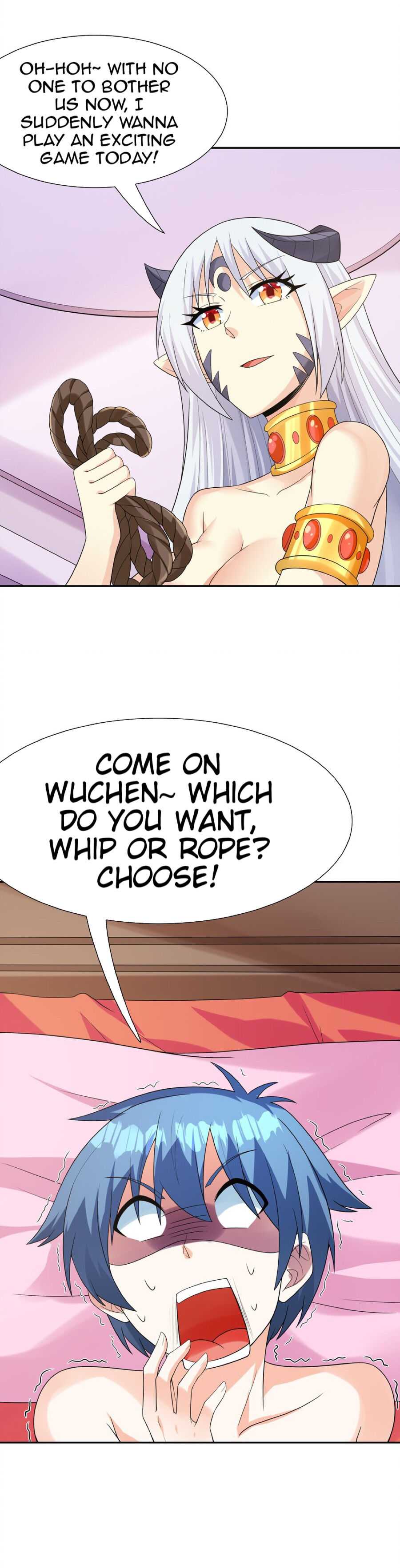 31