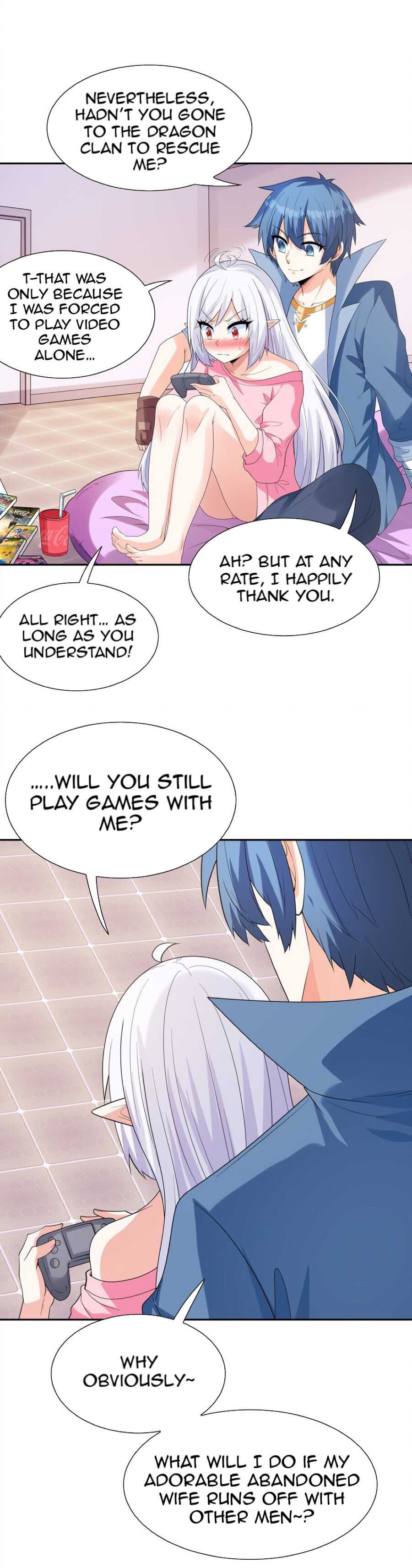33