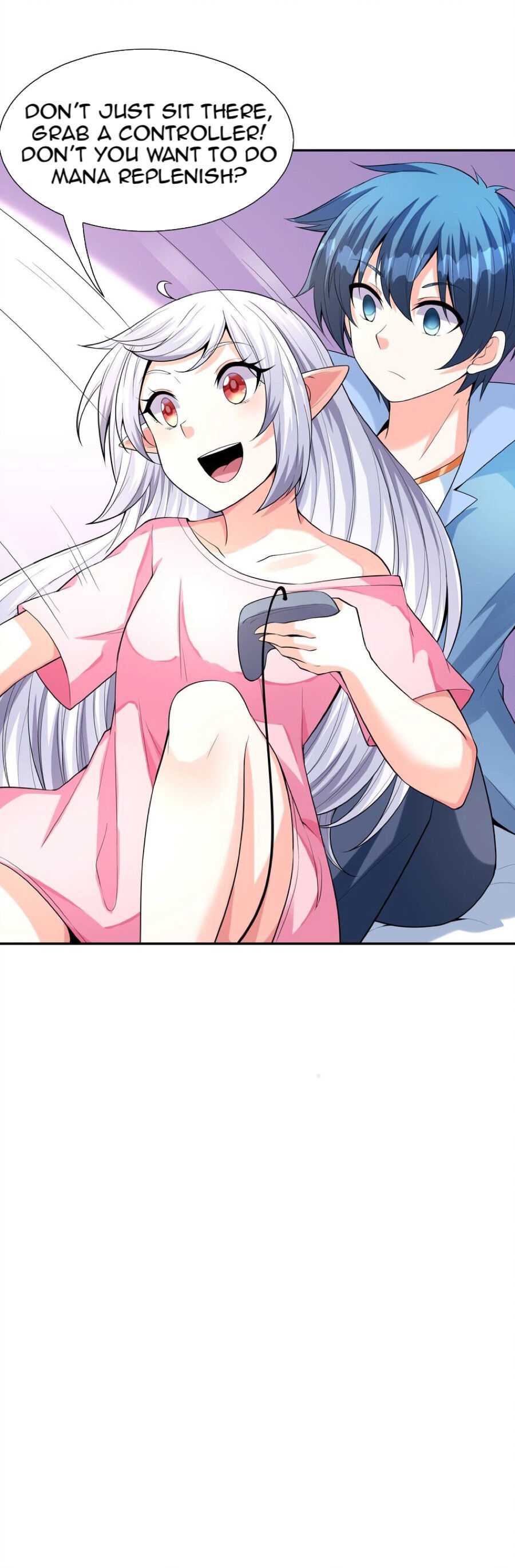 23