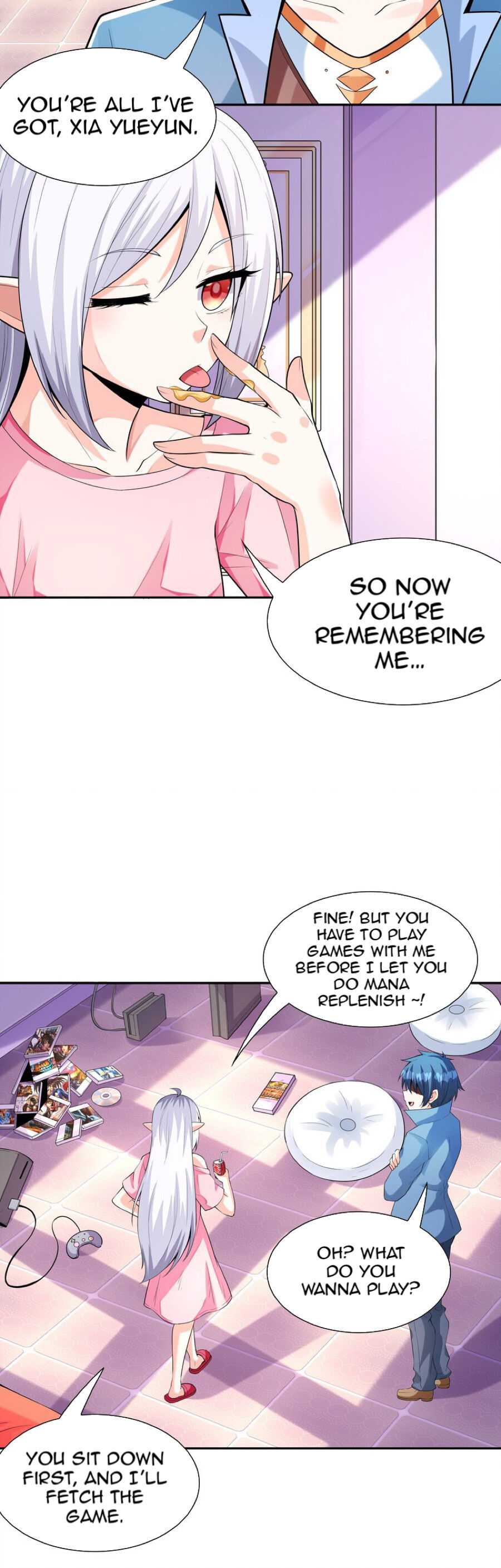 21
