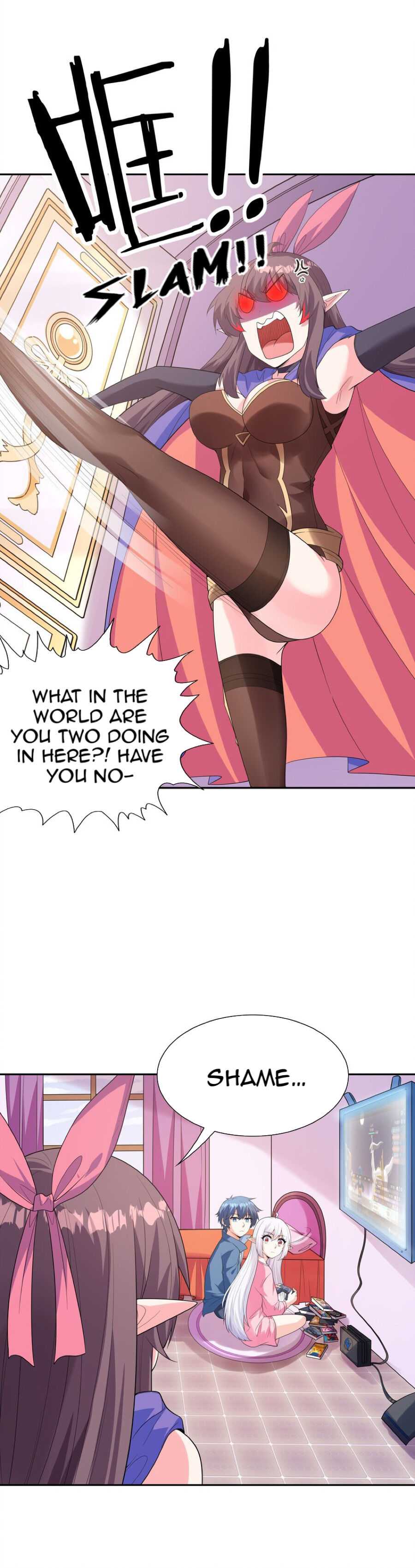 28