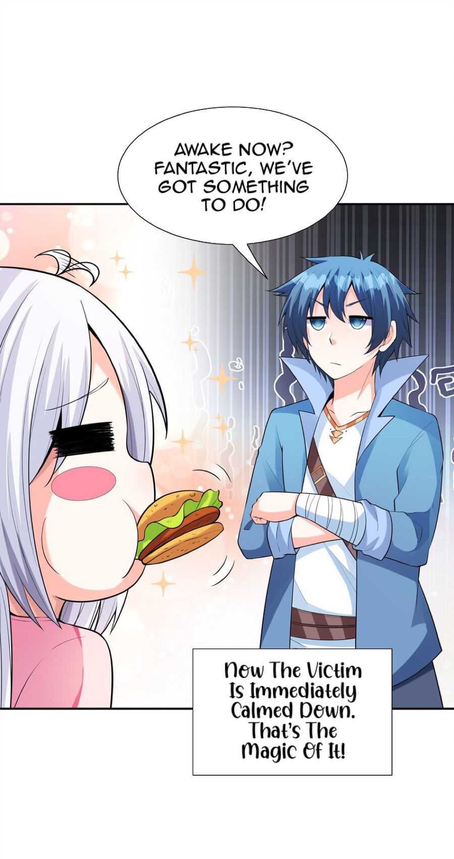 19