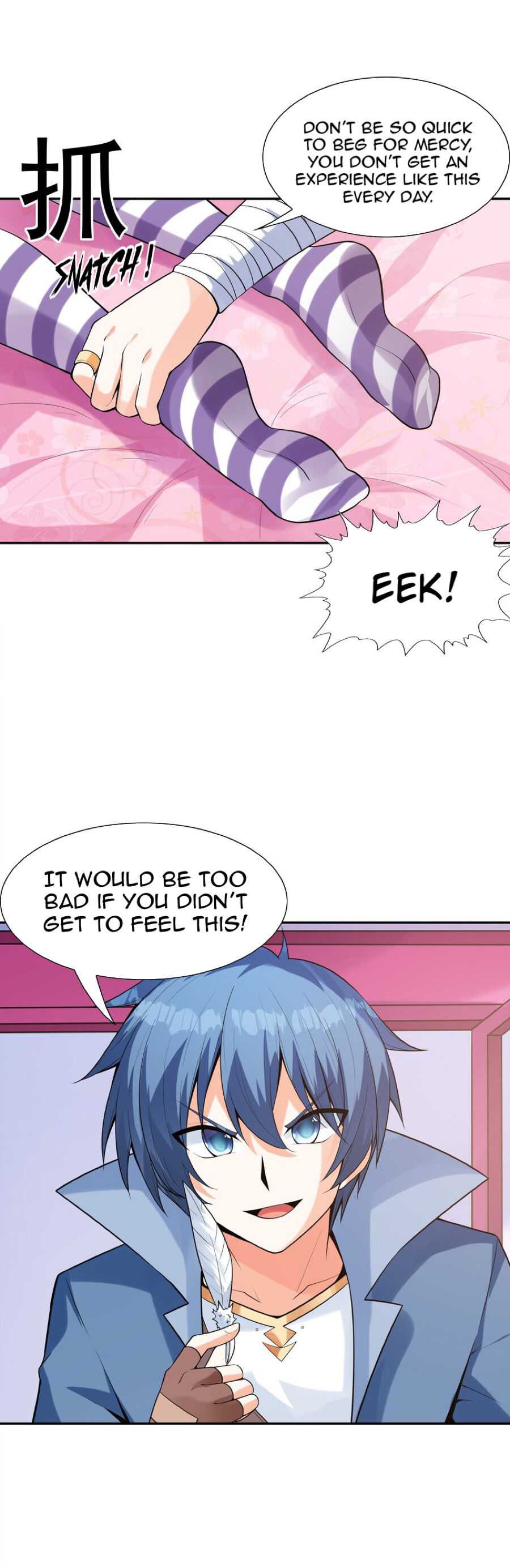 25