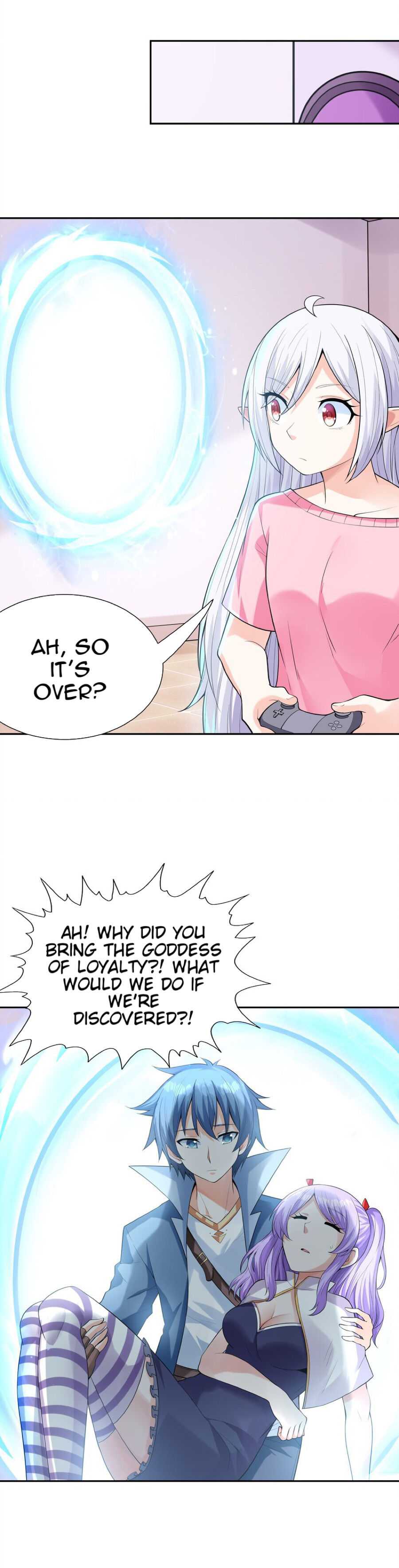 33