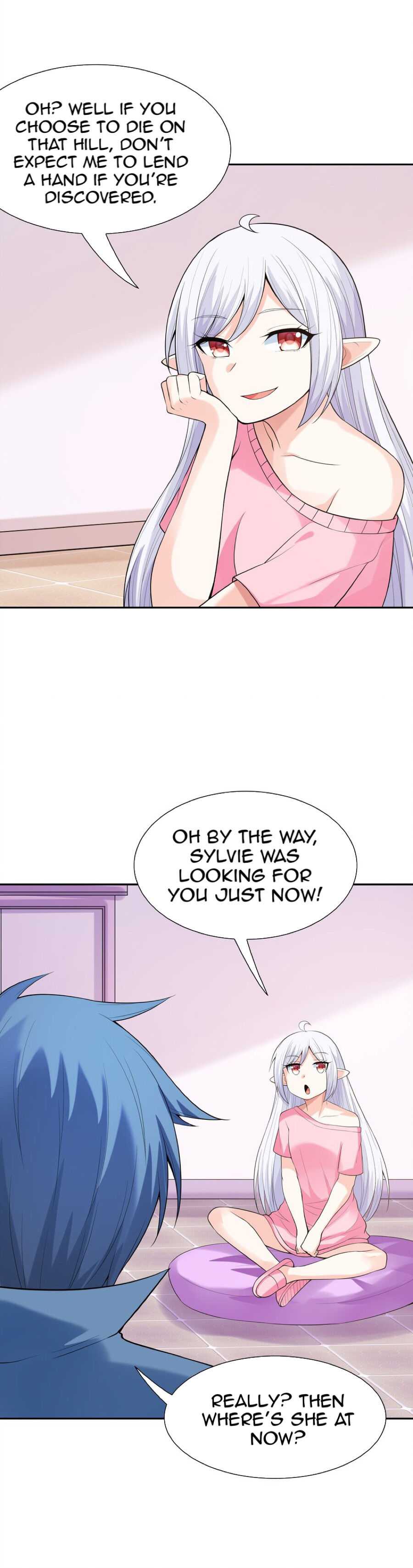 35