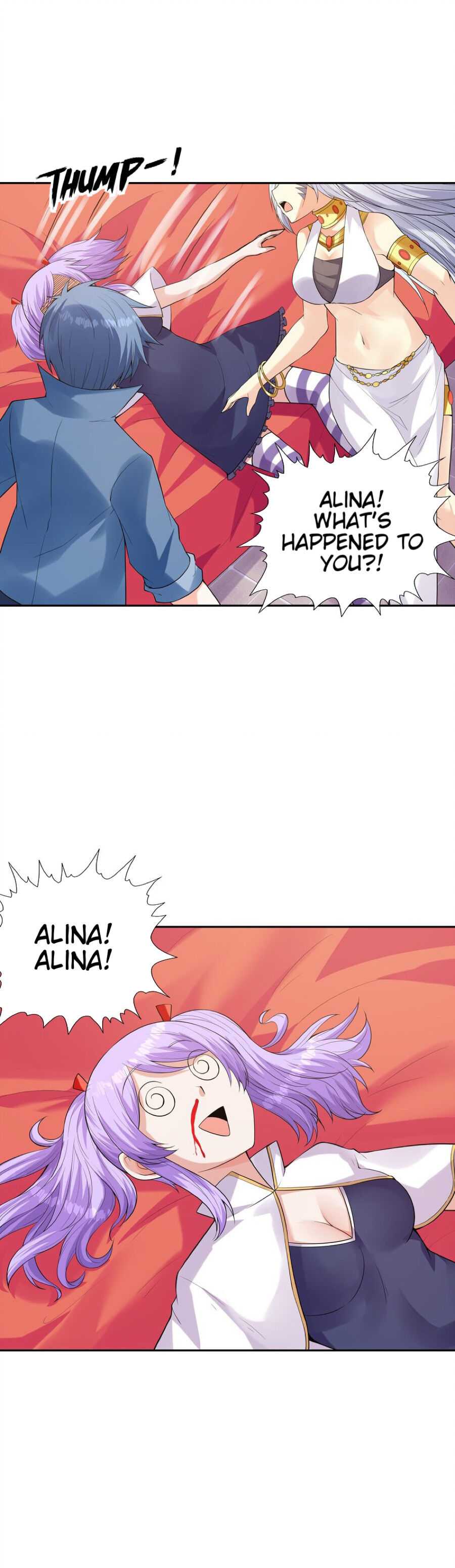 37