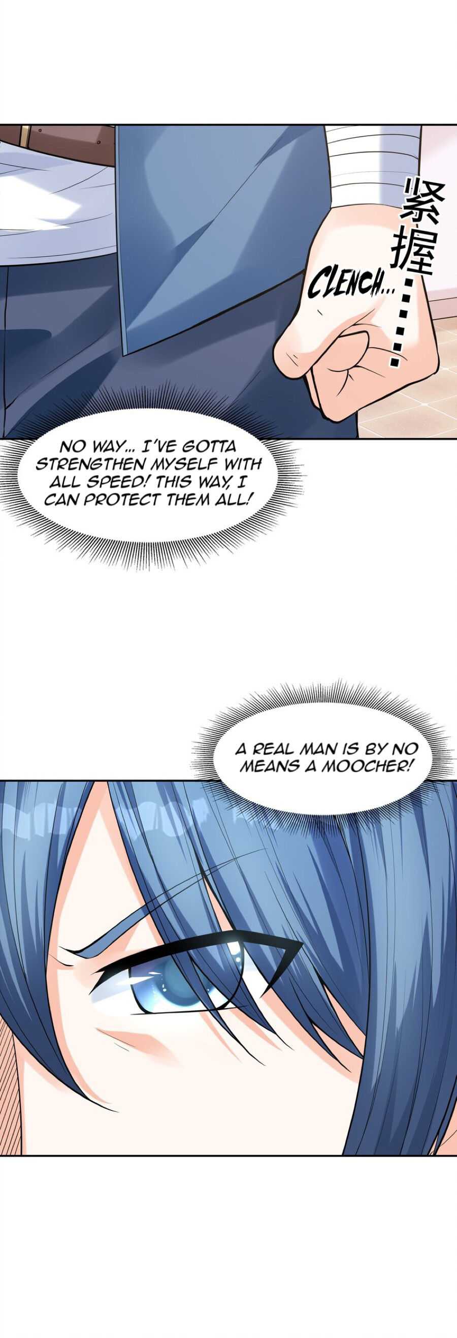 45