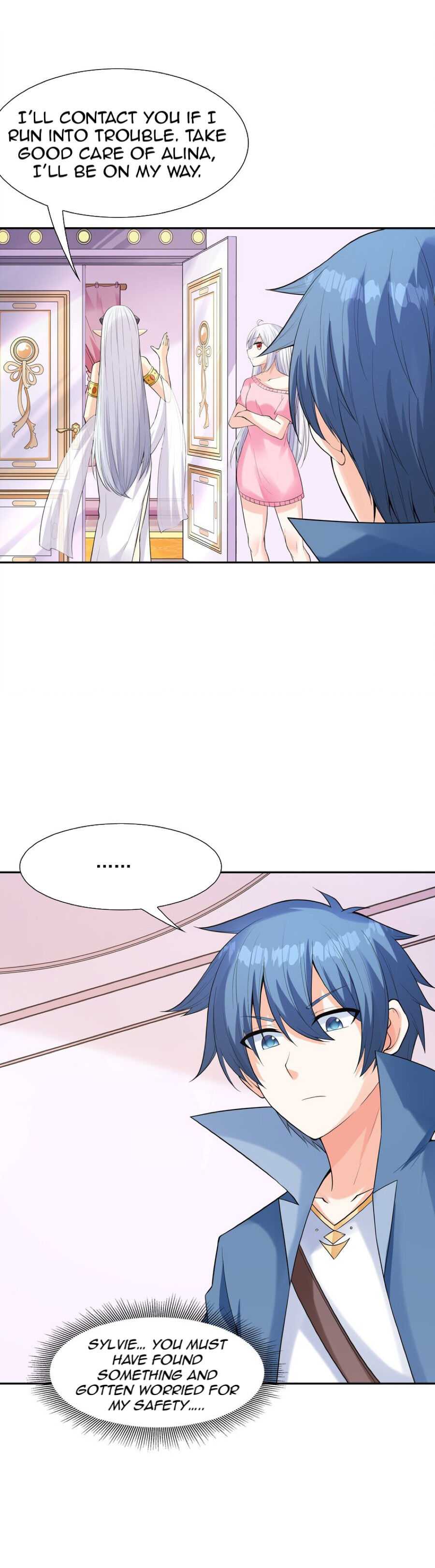 44