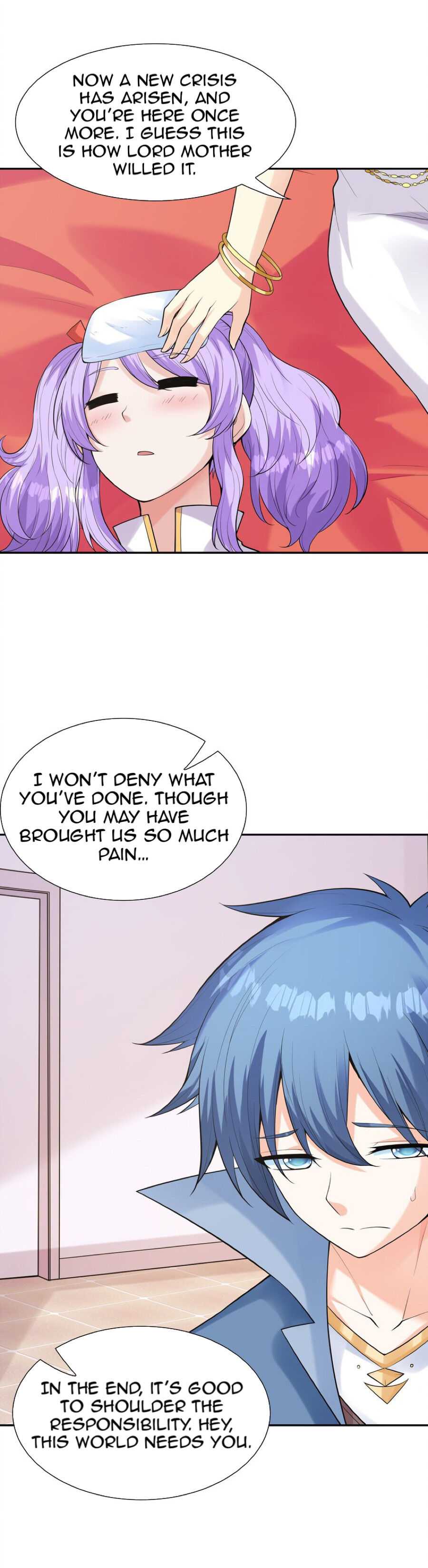 41