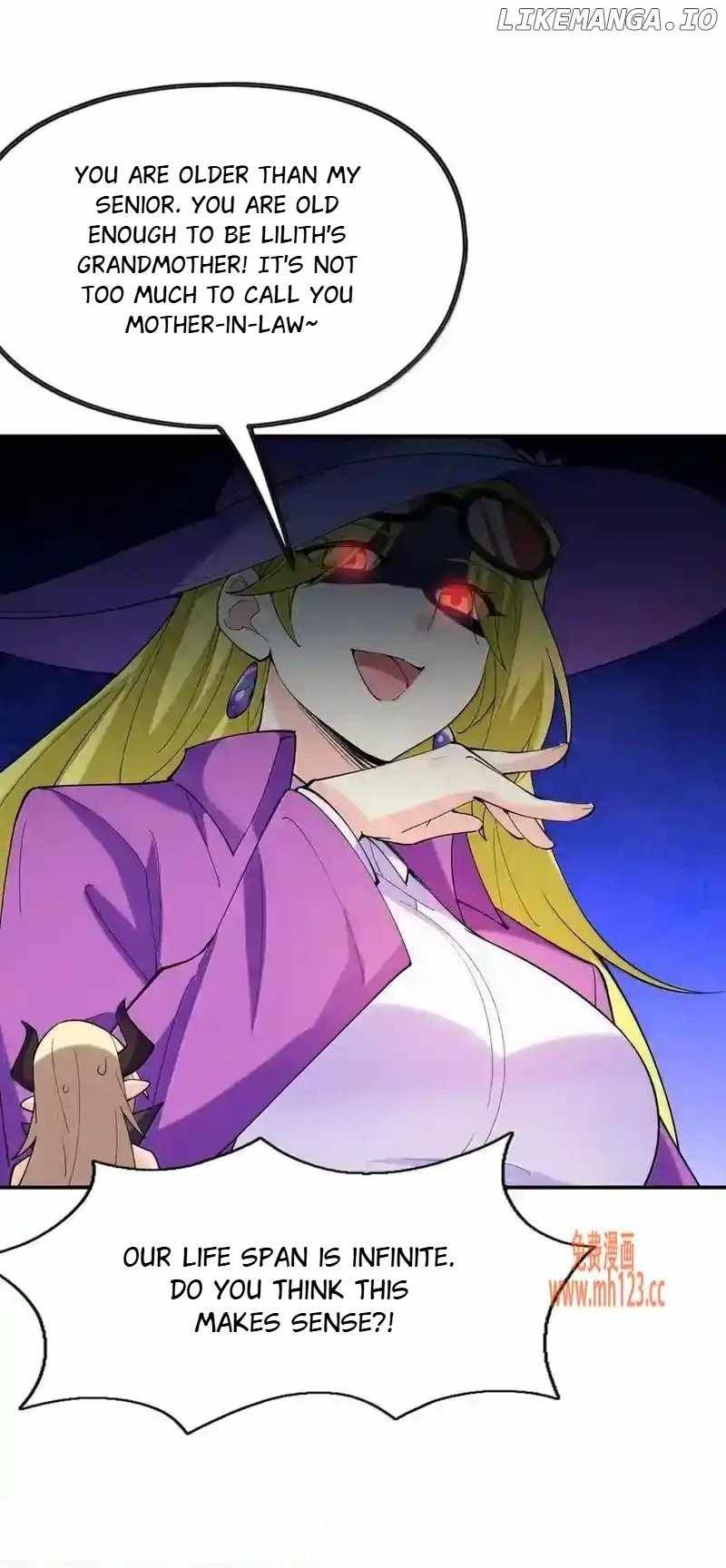 37