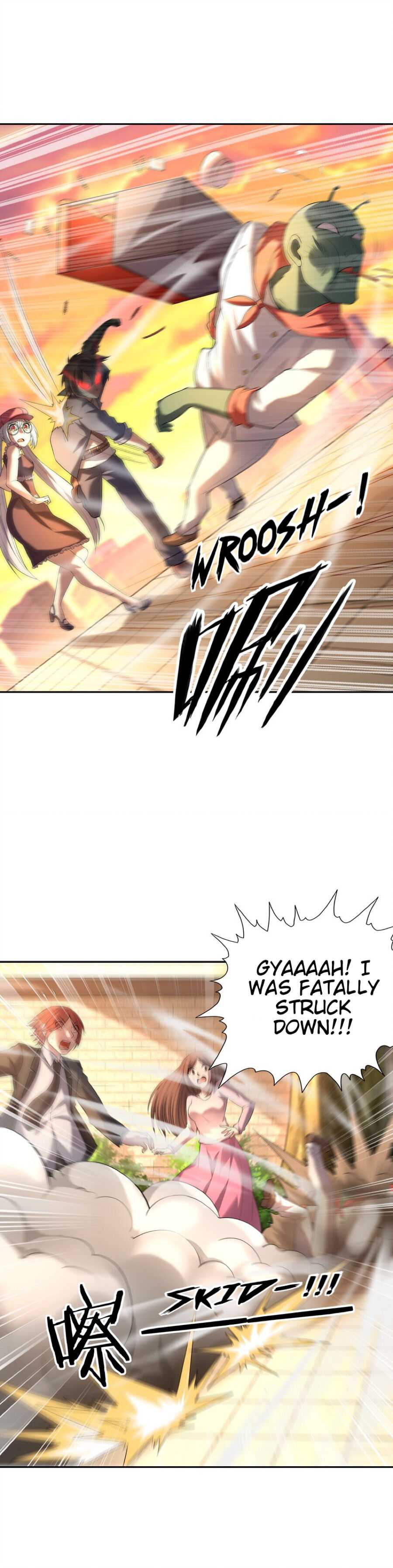 28