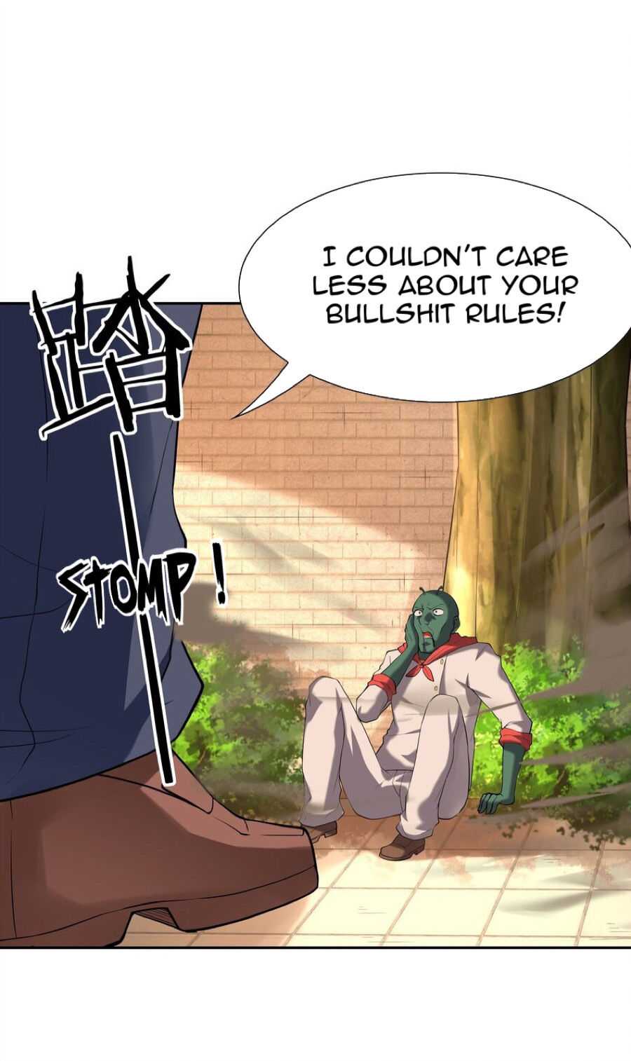 29