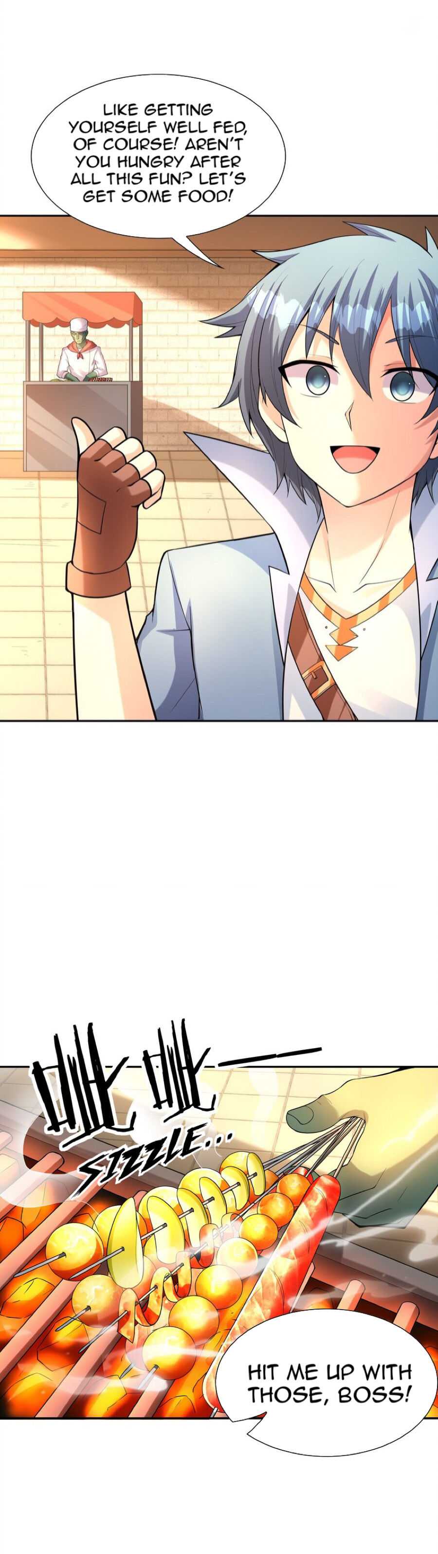 23